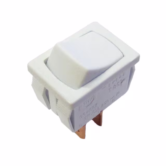 GRS-4011C-0003 CW Industries electronic component
