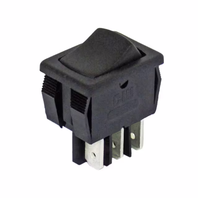 GRS-4012-0024 CW Industries electronic component