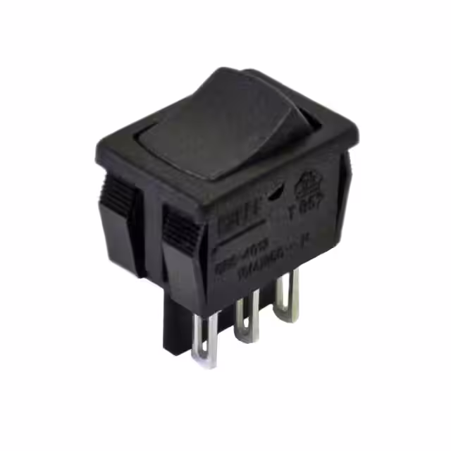 GRS-4012-0051 CW Industries electronic component