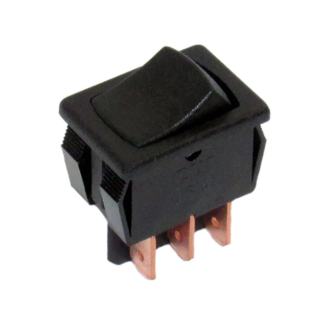 GRS-4012-0059 CW Industries electronic component