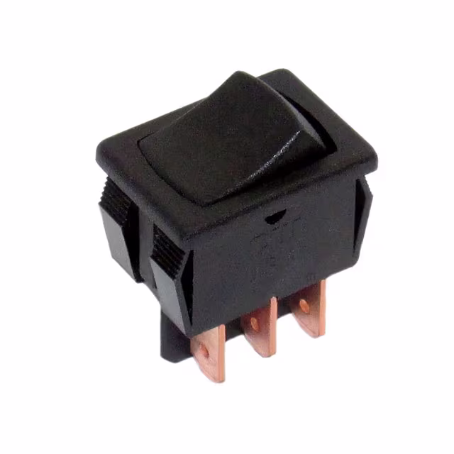 GRS-4012A-0000 CW Industries electronic component