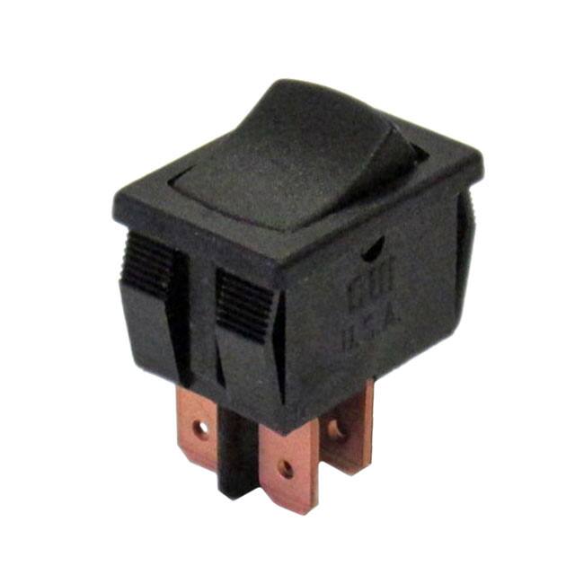 GRS-4021-0000 CW Industries electronic component