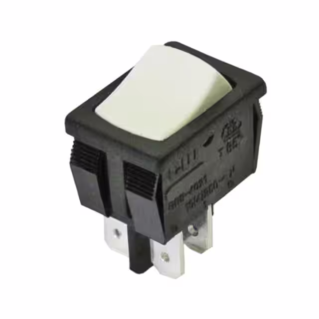 GRS-4021-0011 CW Industries electronic component