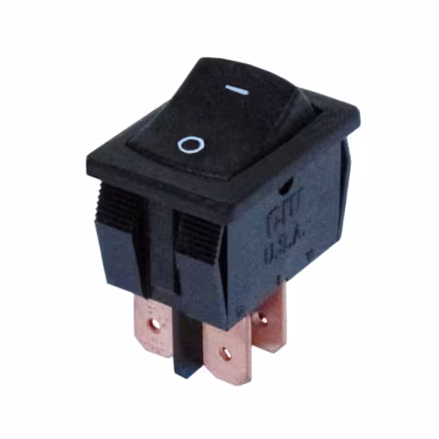 GRS-4021-0021 CW Industries electronic component