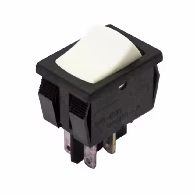 GRS-4021-0025 CW Industries electronic component