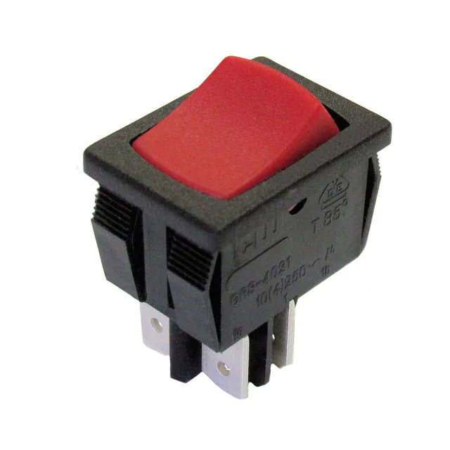 GRS-4021-0026 CW Industries electronic component