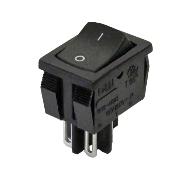 GRS-4021-0033 CW Industries electronic component