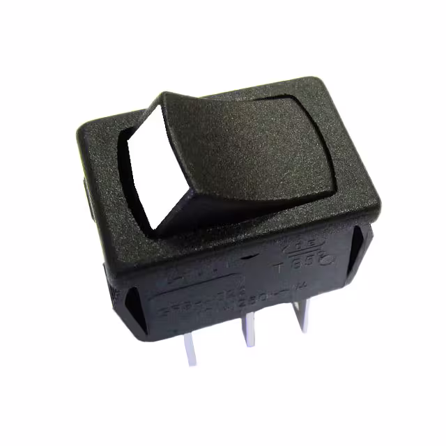 GRS-4022-0008 CW Industries electronic component