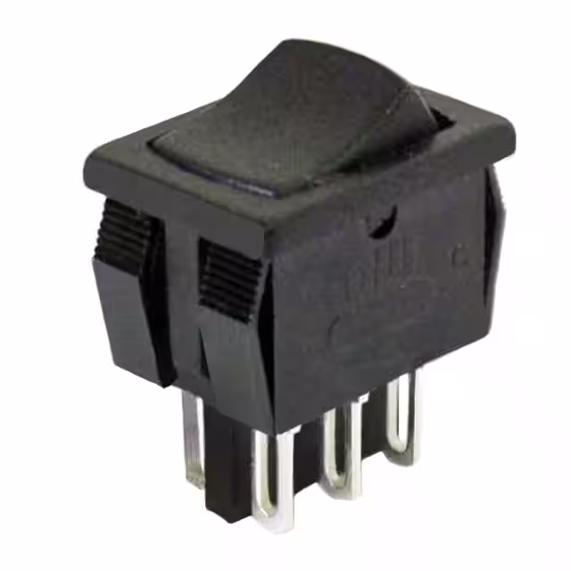 GRS-4022-0019 CW Industries electronic component