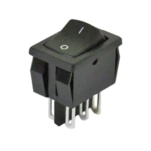 GRS-4022-0021 CW Industries electronic component