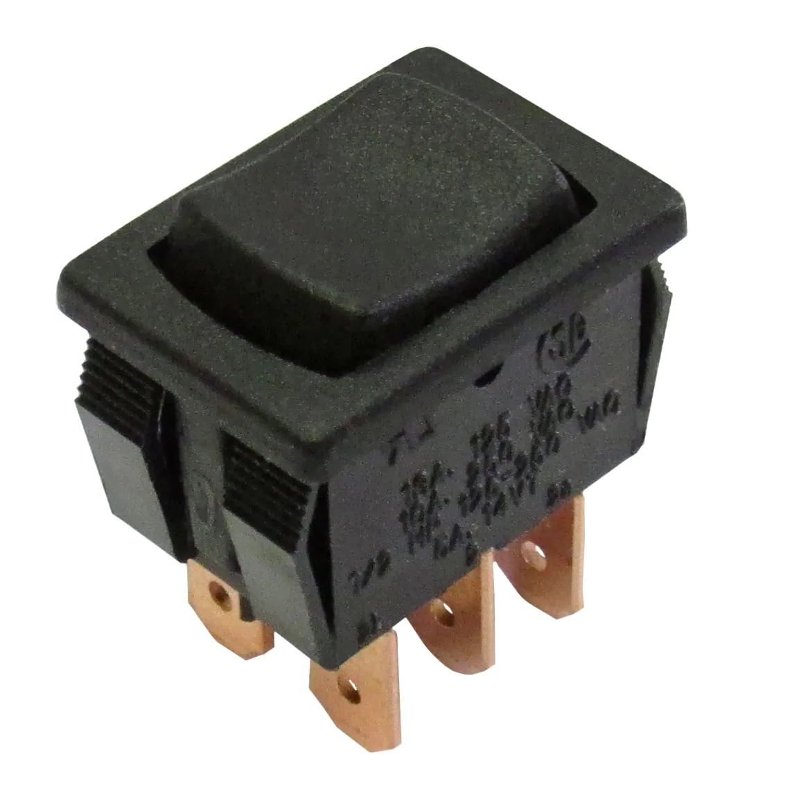GRS-4023C-0009 CW Industries electronic component