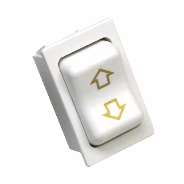 GRS-6024C-0004 CW Industries electronic component