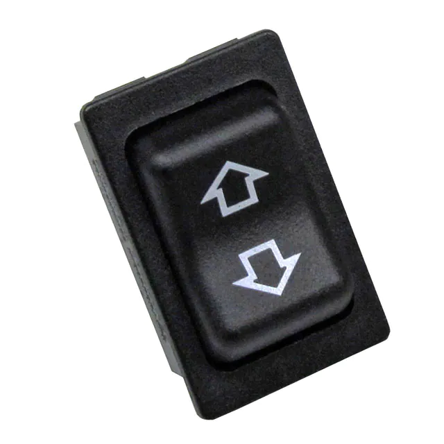 GRS-6024C-0005 CW Industries electronic component