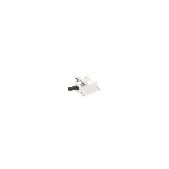 GT12MAVBE C&K electronic component