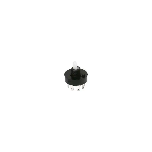 H20407RR05Q C&K electronic component
