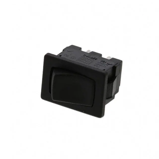 H8600VBAAA Bulgin electronic component