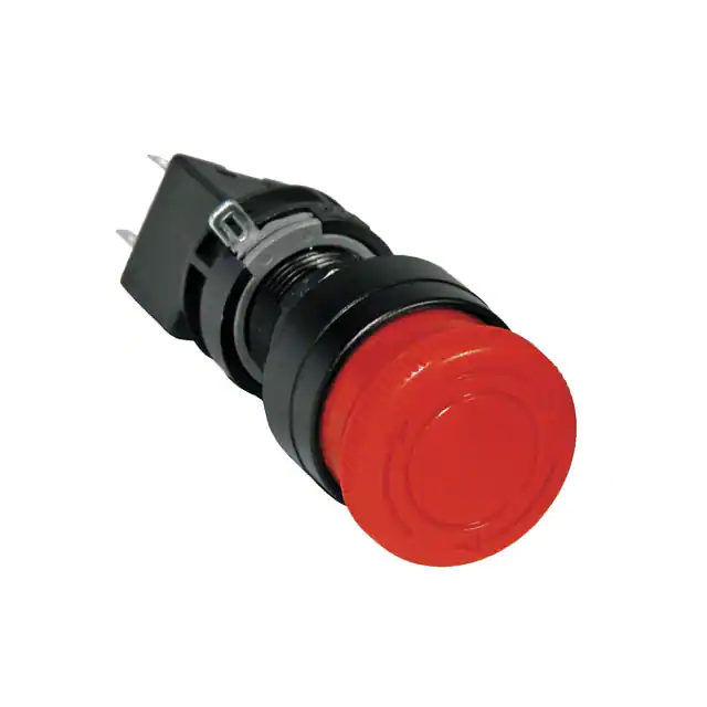 HA1B-V2E2R IDEC electronic component