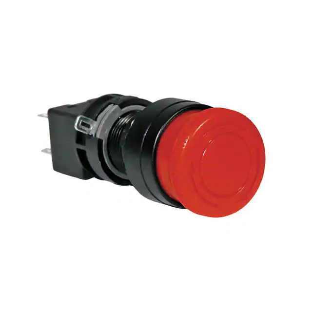 HA1E-V2S2R IDEC electronic component