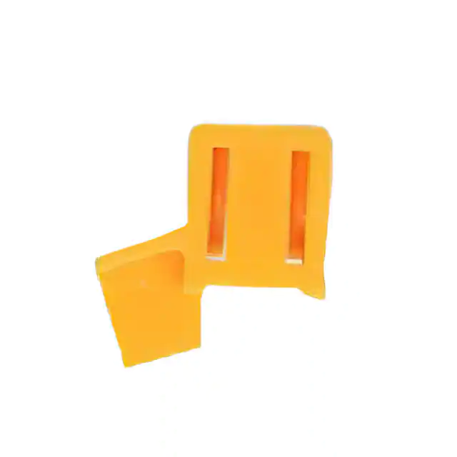 HA9Z-LS IDEC electronic component