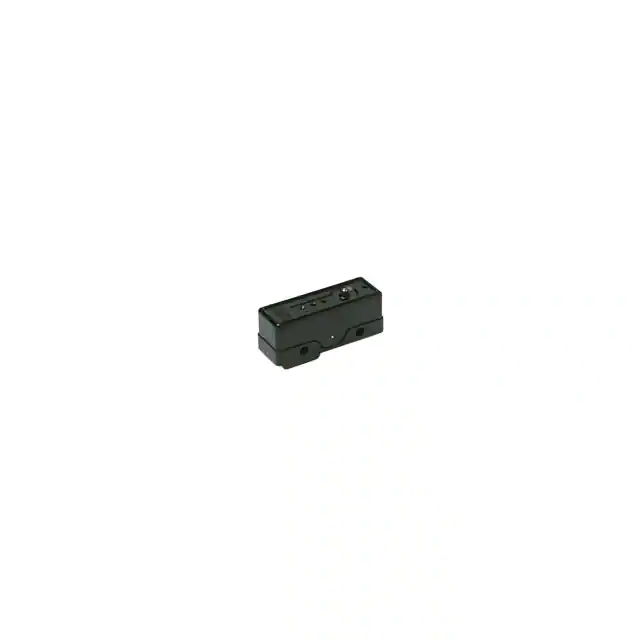 HBS2KCF5SR555CU C&K electronic component