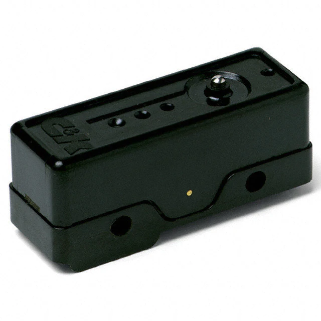 HBS2KGB4SP011C C&K electronic component
