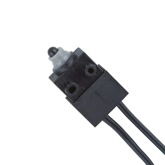 HD110V01A12AR Honeywell Sensing and Productivity Solutions electronic component