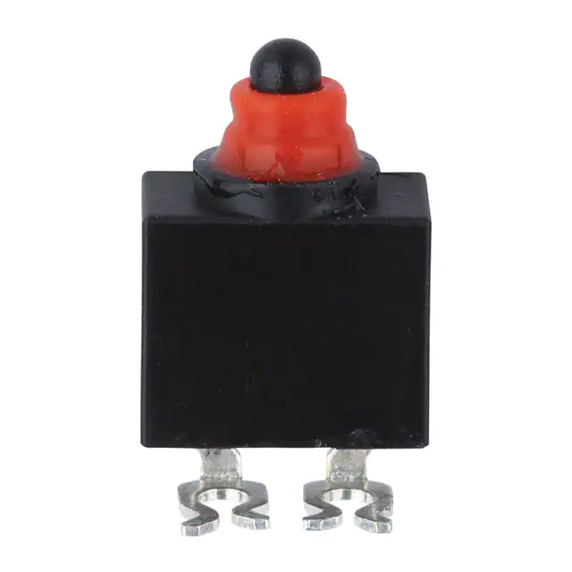 HD110V50A21 Honeywell Sensing and Productivity Solutions electronic component