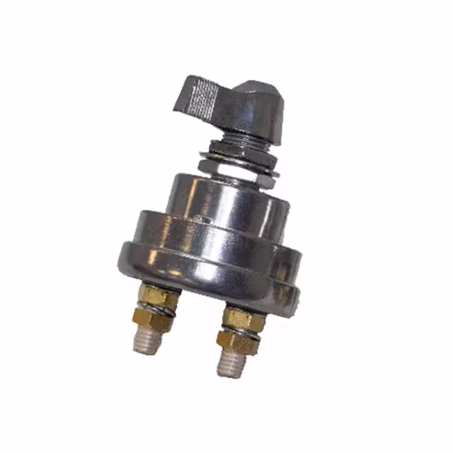 HDB3-1A-3-A Switch Components electronic component