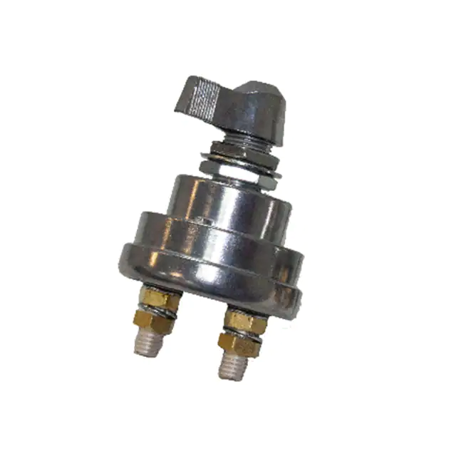 HDB3-1A-3-A1 Switch Components electronic component
