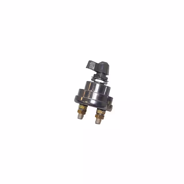 HDB3-1A-3-C1 Switch Components electronic component