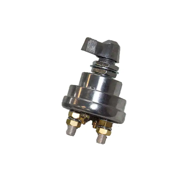 HDB3-2A-3-A Switch Components electronic component