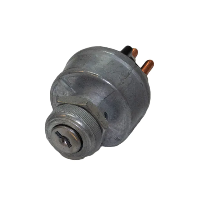 HDI1-4A-3-A1 Switch Components electronic component