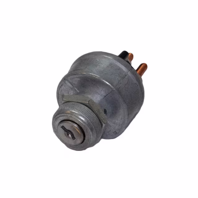 HDI1-4A-3-B1 Switch Components electronic component
