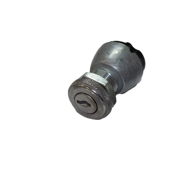 HDI3-2B-1-B Switch Components electronic component