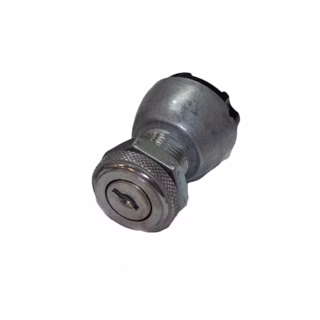 HDI3-3B-1-B Switch Components electronic component