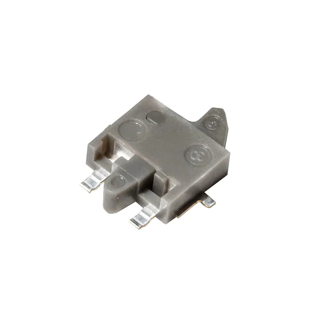 HDP001L C&K related electronic component