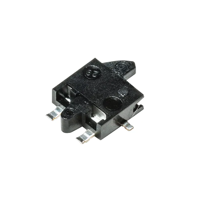 HDP001R C&K electronic component