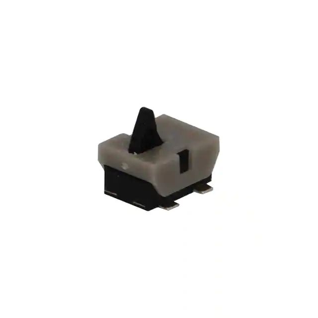 HDT0104 C&K electronic component