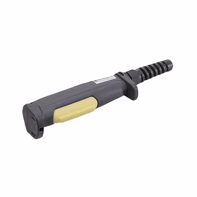 HE1G-21SM IDEC electronic component