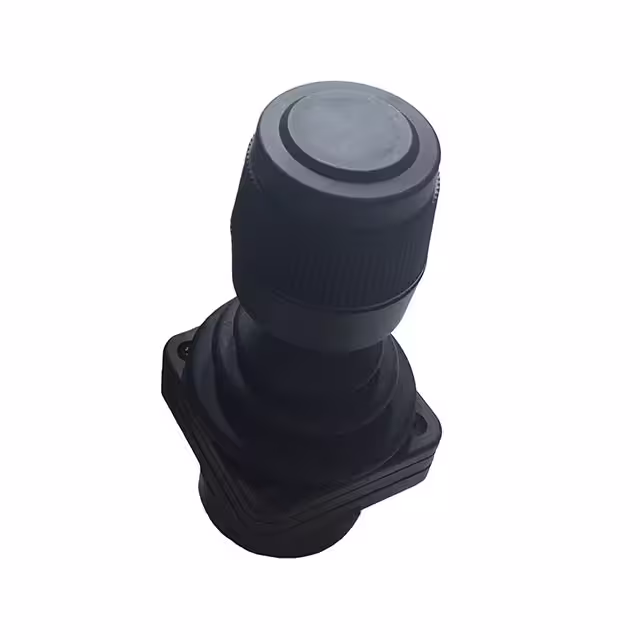 HF3395 APEM Inc. electronic component