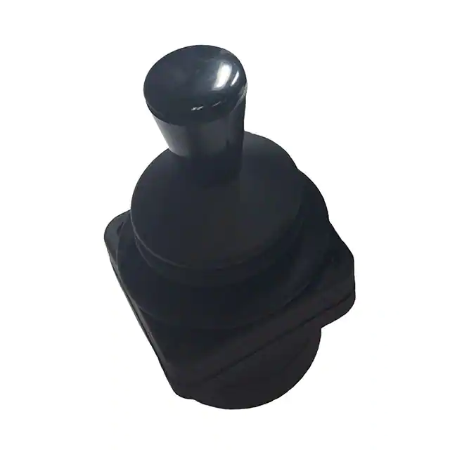 HF3396 APEM Inc. electronic component