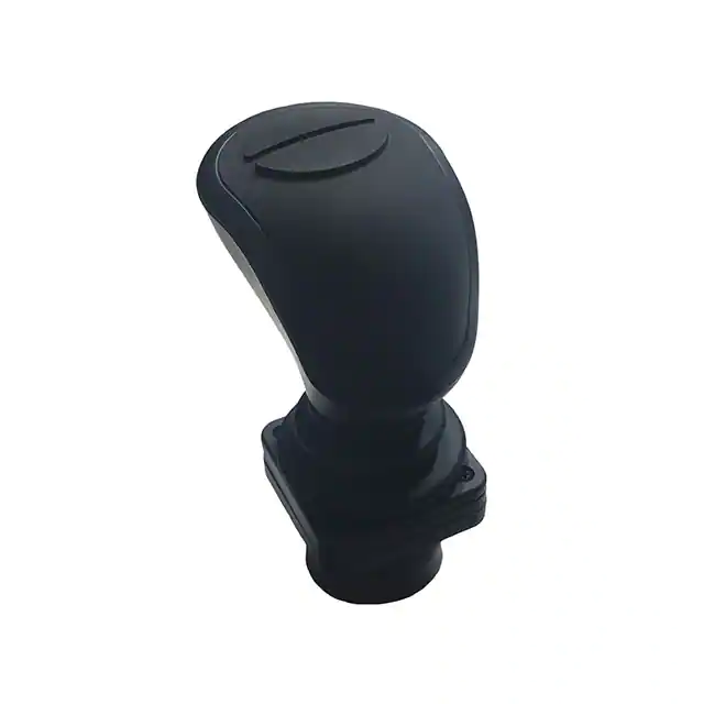 HF3397 APEM Inc. electronic component
