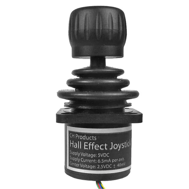 HFX36S40 APEM Inc. electronic component