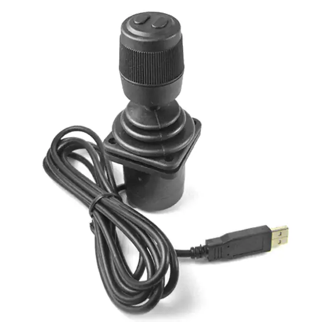HFX45S00U APEM Inc. electronic component