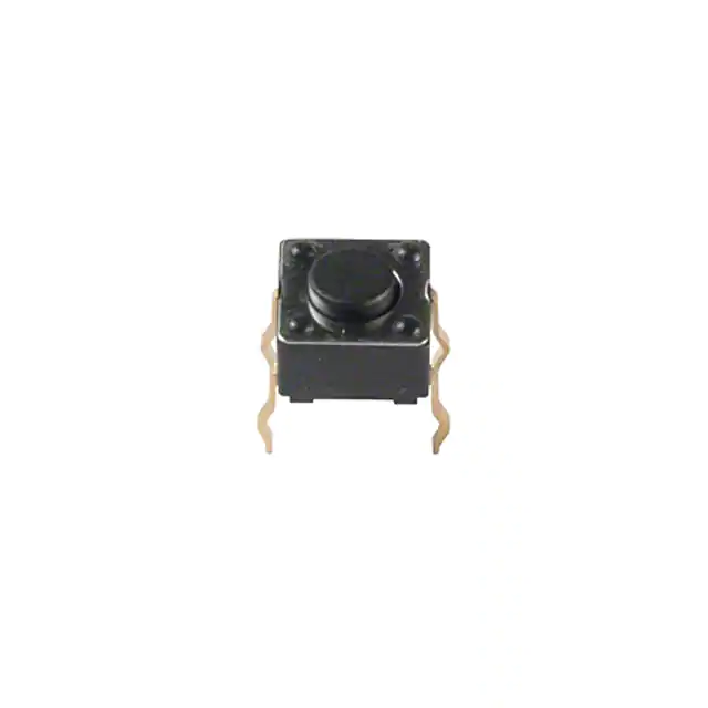 HP0215AFKP2-S NKK Switches electronic component