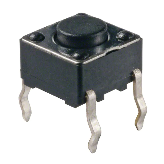 HP0215AFKP2 NKK Switches electronic component