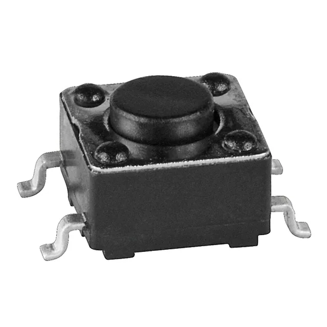 HP0315AFKP2 NKK Switches electronic component