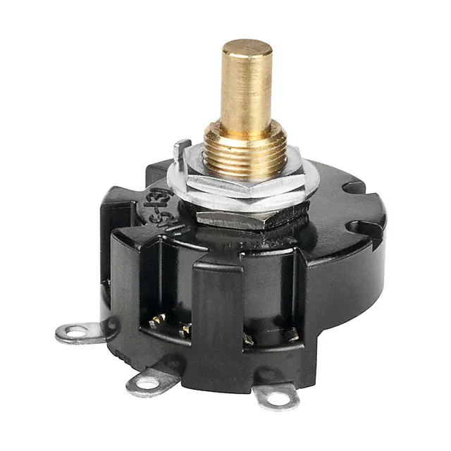 HS13X NKK Switches electronic component