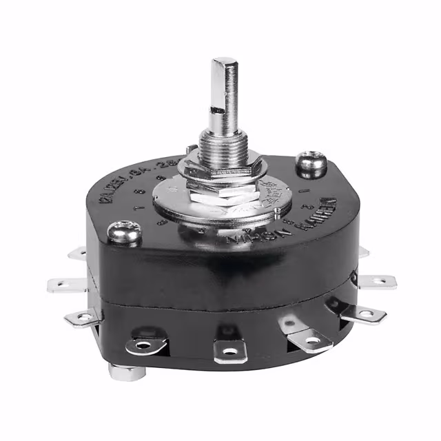 HS16-1N NKK Switches electronic component