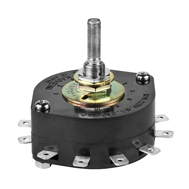 HS16-1S NKK Switches electronic component